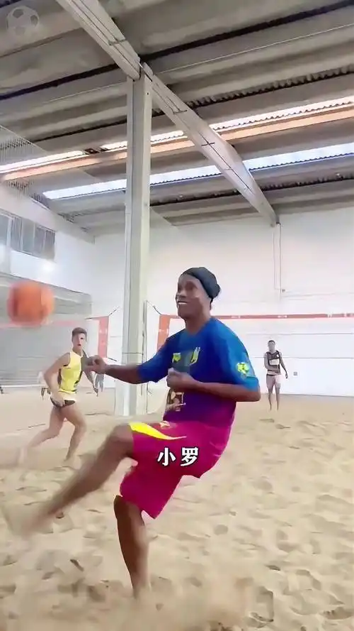 队走向一个